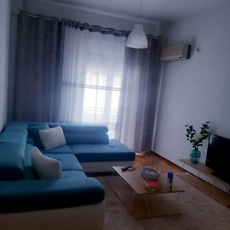 Maklen Βίλα Αθήνα Εξωτερικό φωτογραφία